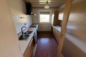 94m² - Großzügige 4-Zimmer-Wohnung mit Balkon, zwei Stellplätzen und attraktiver WG-Eignung – Hessenstraße 20, 97078 Lindleinsmühle, Würzburg – Vorschaubild 11