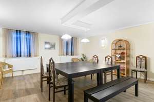 Lichtverwöhnte Penthousewohnung ! Barrierefrei + Energiesparend + Zukunftsorientiert – 63065 Klinikum Offenbach, Offenbach am Main – Vorschaubild 20
