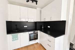 Köln-Innenstadt: Neubau-Apartment in perfekter Kölner Lage! – Die vollständige Adresse der Immobilie erhältst du vom Anbieter., 50676 Altstadt/Süd, Köln – Vorschaubild 5