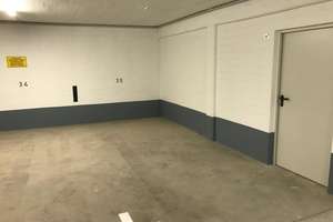 Hochwertig möbliertes Apartment inkl. WLAN/MagentaTV, Fußbodenheizung, Parkett – Riemenschneiderstr 10, 53175 Hochkreuz, Bonn – Vorschaubild 12