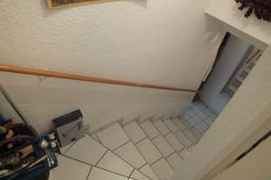 Einfamilienhaus in Top Lage mit ca. 160m² Wohnfl. und ca. 1123m² Grundstück – Die vollständige Adresse der Immobilie erhältst du vom Anbieter., 64569 Nauheim – Vorschaubild 40