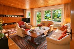 3-Zimmer-Wohnung in ruhiger Toplage, provisionsfrei! – Ernst-Moritz-Arndt-Str. 21, 53225 Beuel-Mitte, Bonn – Vorschaubild 5