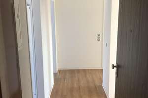 Moderne Dachgeschosswohnung in Hauptbahnhofsnähe – Gutenbergstr. 5, 27570 Geestemünde-Nord, Bremerhaven – Vorschaubild 12