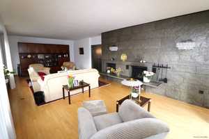 Herrlicher Garten - tolle Lage - interessantes Einfamilienhaus in Gifhorn Süd – Gifhorn (Kreis) – Vorschaubild 15