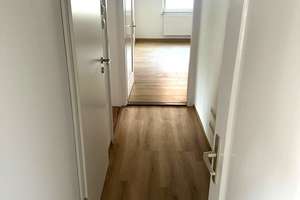 VERKAUFT! Modernisiertes 2-Parteienhaus im Zentrum von Stadtsteinach für Kapitalanleger und Selbstnu – Die vollständige Adresse der Immobilie erhältst du vom Anbieter., 95346 Stadtsteinach – Vorschaubild 12
