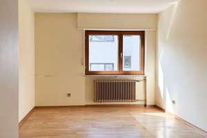 Attraktives Zweifamilienhaus mit Westbalkonen und vielseitigen Zusatzflächen in HD-Handschuhsheim – Die vollständige Adresse der Immobilie erhältst du vom Anbieter., 69121 Handschuhsheim, Heidelberg – Vorschaubild 6