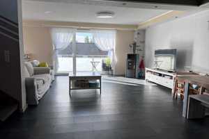 DHH mit Einliegerwohnung in Leingarten- Kappmannsgrund zu verkaufen – Heilbronn (Kreis) – Vorschaubild 8