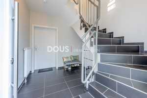 Weitblick 
über Ashausen – Harburg (Kreis) – Vorschaubild 5