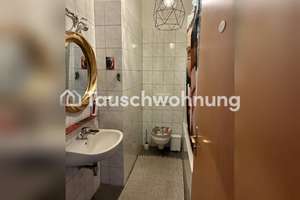 Tauschwohnung: Wohnungstausch Dresden: 3-Zimmer, ca. 80 m², 740€ – Die vollständige Adresse der Immobilie erhältst du vom Anbieter., 1127 Pieschen-Süd, Dresden – Vorschaubild 5