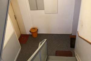 Wohn und Geschäftshaus mit vielen möglichkeiten – Mellinghofer Str. 180, 46047 Bermensfeld, Oberhausen – Vorschaubild 13