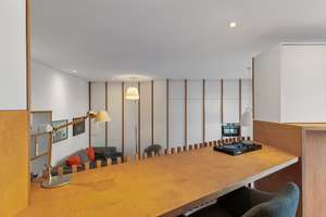 Property thumbnail 16