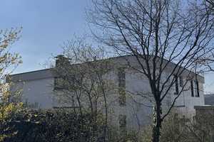 Charmante Villa mit Geschichte und großem Potenzial! – Stuttgart – Vorschaubild 118