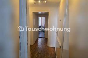 Tauschwohnung: Altbauwohnung in der Innenstadt 2 Zimmer – Die vollständige Adresse der Immobilie erhältst du vom Anbieter., 50674 Neustadt/Süd, Köln – Vorschaubild 3
