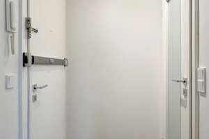 Property thumbnail 11