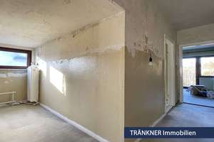 Sanierungsprojekt in bester Lage! – Die vollständige Adresse der Immobilie erhältst du vom Anbieter., 27574 Geestemünde, Bremerhaven – Vorschaubild 7