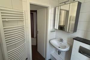 Sanierte 3-Zimmer-Wohnung mit EBK in Bielefeld Mitte – Die vollständige Adresse der Immobilie erhältst du vom Anbieter., 33613 Mitte, Bielefeld – Vorschaubild 12