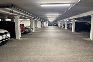 Property thumbnail 22