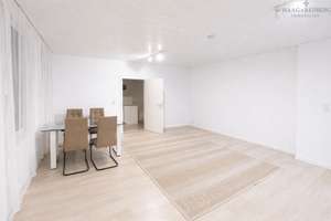 Charmanter Altbau am Harsdörfferplatz – Die vollständige Adresse der Immobilie erhältst du vom Anbieter., 90478 Glockenhof, Nürnberg – Vorschaubild 2