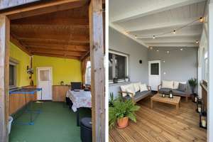 Freistehendes Einfamilienhaus *provisionsfrei* – Pleinfelder Str. 30, 91792 Ellingen – Vorschaubild 8
