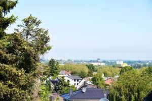 Dortmund-Höchsten: 1-2-Familienhaus am Waldrand auf großem Grundstück mit Weitblick – Die vollständige Adresse der Immobilie erhältst du vom Anbieter., 44267 Holzen, Dortmund – Vorschaubild 16