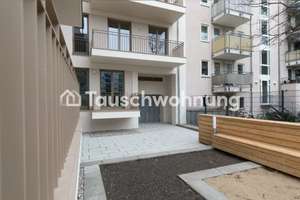 Tauschwohnung: Lichtdurchflutete 3-Zi.-Wohnung in Leipzig Süd – 4275 Südvorstadt, Leipzig – Vorschaubild 15