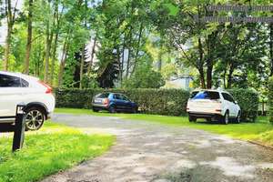 Frisch renovierte 2-Raum-Wohnung mit Balkon, Tageslichtbad & PKW-Stellplatz in UNI-Nähe – Ulbrichtstraße 7, 9126 Bernsdorf, Chemnitz – Vorschaubild 13