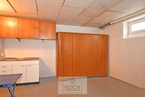 RESERVIERT  Großes, energetisch vorbereitetes EFH mit Einliegerwohnung in Stinstedt – Die vollständige Adresse der Immobilie erhältst du vom Anbieter., 27612 Loxstedt – Vorschaubild 21