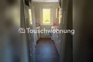 Tauschwohnung: helle 60qm 3-Zimmer Wohnung mit Balkon – 14471 Potsdam West, Potsdam – Vorschaubild 7