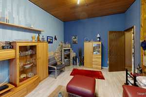 !!! Wohn-Geschäftshaus, mit 2 großen Wohnungen und 1 Büro !!! – Herne – Vorschaubild 18