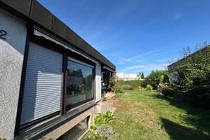 Moderner Bungalow mit Garten in ruhiger Lage – Die vollständige Adresse der Immobilie erhältst du vom Anbieter., 73257 Köngen – Vorschaubild 12