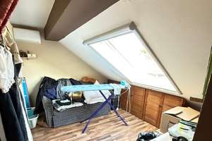 Property thumbnail 16