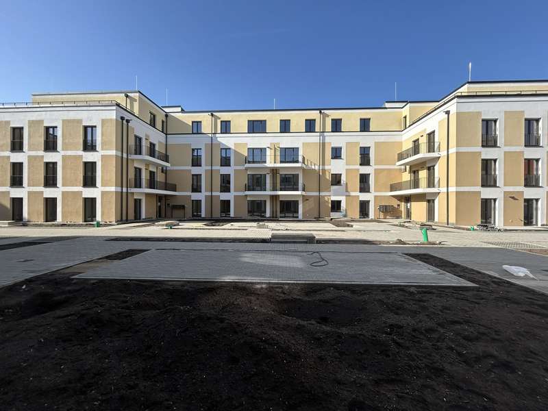 Hausansicht.jpg