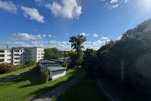 Moderne 4 Zimmer-Eigentumswohnung am Eichelkamp in Klinik, City, VW AG nähe! 2 Balkone Ost-Süd! – Die vollständige Adresse der Immobilie erhältst du vom Anbieter., 38440 Eichelkamp, Wolfsburg – Vorschaubild 10