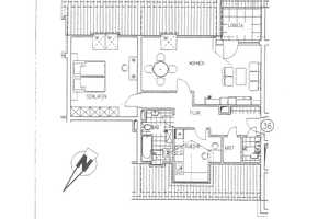 Property thumbnail 20