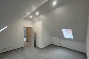 Schönes 5-Zimmer-Haus mit gehobener Innenausstattung in Kenzingen – Mühlestraße 35, 79341 Emmendingen (Kreis) – Vorschaubild 15
