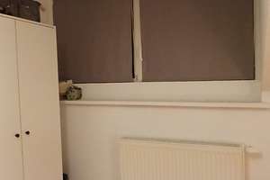 Gepflegte 2-Zimmer Wohnung im 3. OG in Aachen (Burtscheider Kurgarten) – Kapitel Str 8, 52066 Burtscheider Kurgarten, Aachen – Vorschaubild 4
