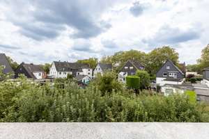 Wohnen mit Niveau: geschmackvolle Doppelhaushälfte in Oberhausen-Osterfeld – Die vollständige Adresse der Immobilie erhältst du vom Anbieter., 46119 Heide, Oberhausen – Vorschaubild 13