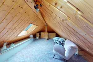 Gepflegtes & modernisiertes Zweifamilienhaus in zentrumsnaher Lage von Schalksmühle zu verkaufen! – Märkischer Kreis – Vorschaubild 15