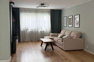 Modernisiertes Familienhaus mit Garten in ruhiger Lage von Frankfurt-Niederursel – 60439 Niederursel, Frankfurt am Main – Vorschaubild 15