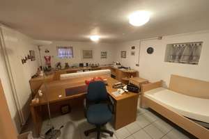 Top gepflegte Doppelhaushälfte in ruhiger Lage – Die vollständige Adresse der Immobilie erhältst du vom Anbieter., 86399 Bobingen – Vorschaubild 6