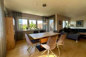 Top gepflegtes ZFH im Regensburger Stadtnorden – 93057 Sallern-Gallingkofen, Regensburg – Vorschaubild 20