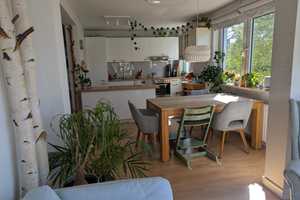 Property thumbnail 7