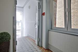 Gemütliche 1-Zimmer-Dachgeschosswohnung mit Charme, ideal für Eigennutzer oder Kapitalanleger – Die vollständige Adresse der Immobilie erhältst du vom Anbieter., 70372 Seelberg, Stuttgart – Vorschaubild 9