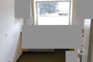 3-Zimmer Erdgeschosswohnung wunderschön gelegen am Rubbenbruchsee in der Kemken Siedlung – Die vollständige Adresse der Immobilie erhältst du vom Anbieter., 49076 Atter, Osnabrück – Vorschaubild 9