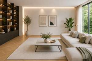 „Ein Traum von Zuhause auf 1.190 m² Grundstück – Großzügigkeit, Ruhe und Potenzial vereint“. – Die vollständige Adresse der Immobilie erhältst du vom Anbieter., 42349 Cronenberg, Wuppertal – Vorschaubild 6