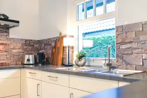 Stilvolles Traumhaus im Ostseeheilbad Zingst – Nordvorpommern (Kreis) – Vorschaubild 10