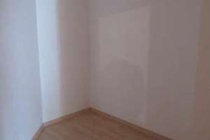 GESUCHTES STRIESEN! VERMIETETE 2 RAUM- WOHNUNG, 2.OG, BALKON, LIFT, TG UND HOBBYRAUM! – Eibenstocker Straße 25, 1277 Striesen-Süd, Dresden – Vorschaubild 23