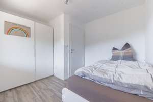 Großes 1-Familienhaus mit herrlichem Talblick - ruhige, sonnige Hanglage! – Die vollständige Adresse der Immobilie erhältst du vom Anbieter., 78144 Schramberg – Vorschaubild 21