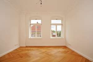 Erstbezug am Barbarossaplatz – Hüblerstraße 61, 1309 Striesen-Ost, Dresden – Vorschaubild 7