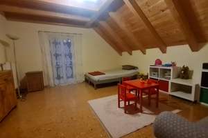 Großzügiges Haus mit 244 m² Wohnfläche in Steindorf – Auf der Draad 19a, 82297 Steindorf – Vorschaubild 15